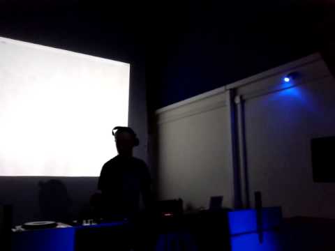 Barbers@Hardstation HARDTECHNO ALIVE /K_Lab:Cagliari - 28/04/12.mp4