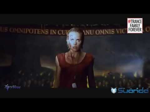 Coming Soon vs Mauro Picotto - Chemistry vs  Like This Like That (Van Yuul B Mashup)