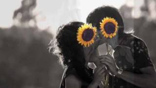 RAF... dentro ai tuoi occhi...By Tiffany 141065