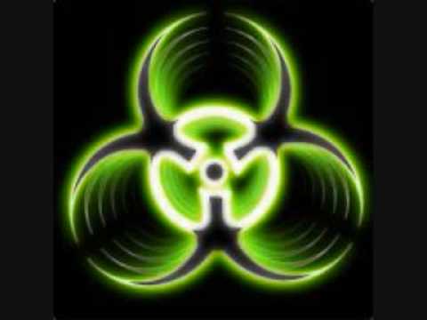 Dj Coone - Rape The Duck