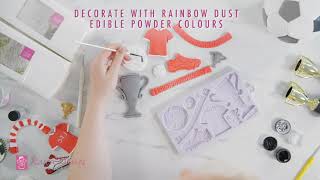 Product Video