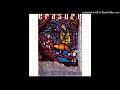 Erasure - Yahoo! (1988] [magnums extended mix]