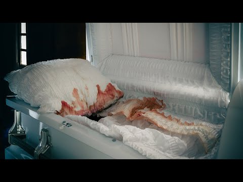 Rone Funeral Home Nj