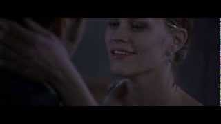 Sweet home Alabama ...favourite scene ...
