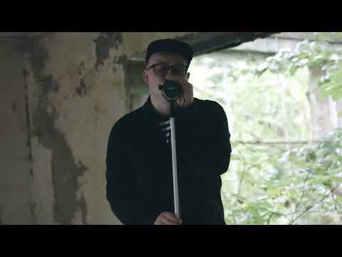 Jack Pott - Antiparty (Acoustic Session)