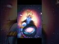 Mahabharat Shorts ️ Mahabharat Krishna Ranchod Viralvideo Bhagvadgita Shorts Mahabharata