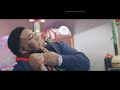 Rod Wave Invisible Scar MUSIC VIDEO VIDEO MADE BY Sheluvaggressive5140 On Instagram
