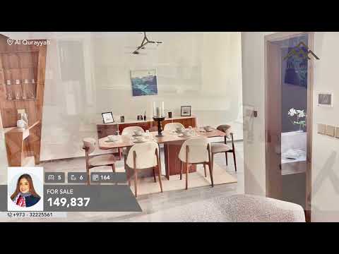 Property video thumbnail