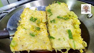 Download lagu MENDOAN KHAS PURWOKERTO DAN BANYUMAS, TIDAK KRIYUK TAPI NAGIH. mp3 Download lagu MENDOAN KHAS PURWOKERTO DAN BANYUMAS, TIDAK KRIYUK TAPI NAGIH. mp3