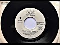 The Last Word In Jesus Is Us , Roy Clark , 1981