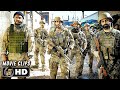 THE COVENANT CLIP COMPILATION 2023 Movie CLIPS HD