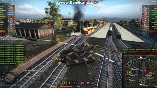 게이백이 무서운 이유