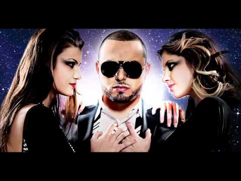 Subliminal Feat.  kyd - I wanna Fly (Ba Li Lauf)