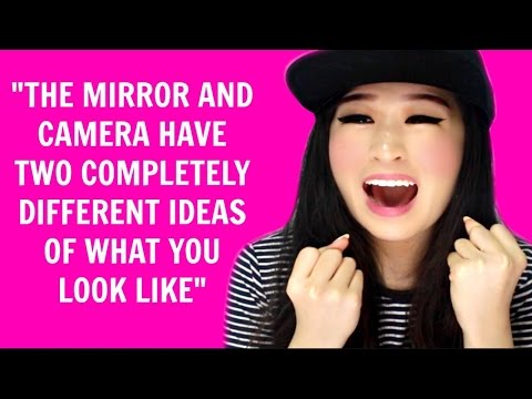 Hilariously Relatable Quotes That Perfectly Sum Up Life