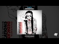 Lil Wayne -  FuckWitMeYouKnowIGotIt ft. T.I