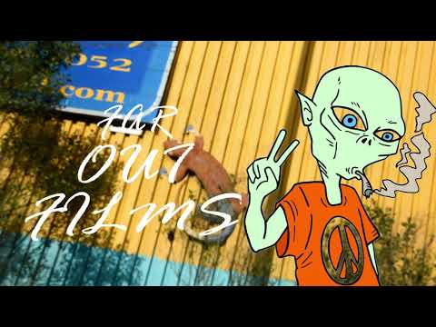 Chuck T x Malcolm MacK - Time aint Waiting(Shot by @FarOutFILMS)