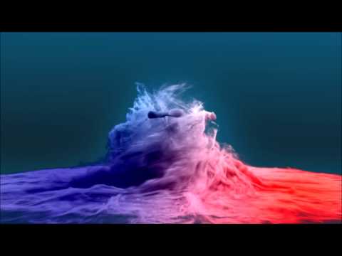 download lagu mp3 mp4 Samsun Ferroli Servisi, download lagu Samsun Ferroli Servisi gratis, unduh video klip Samsun Ferroli Servisi