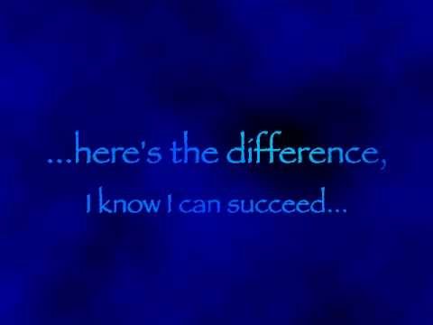 ASpirit - As the world sleeps