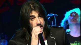 Melendi - &quot; Autofotos &quot;
