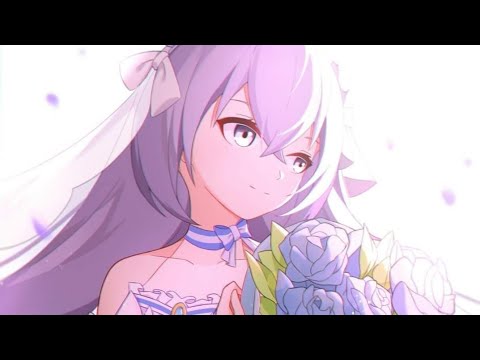 [HI3 SEA] Ex Abyss Red Lotus (D359) Benares 781 pts | HR AE HB