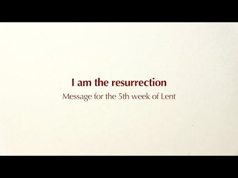 Weekly Reflection 06/04/2014