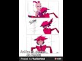 Random Amazing Hazbin Hotel Comic I Found From Reddit Funny Popular Reddit Hazbinhotel Comic