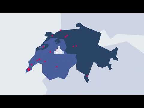 Charta der Lohngleichheit im öffentlichen Sektor