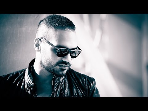Welak - Joseph Attieh (Making-of)