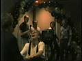 NSP I T Party 1991