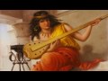 "Kubla Khan" by Samuel Taylor Coleridge (read ...