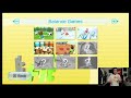 Wii Unfit Stream How Unfit Am I