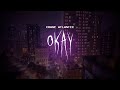 Chase Atlantic Okay Sped Up Lyrics