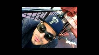 Amor Express Compositor:Espinoza Paz