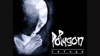 Polygon  _  Scared