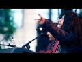 Hairan Hua Hairan By Abida Parveen   YouTube