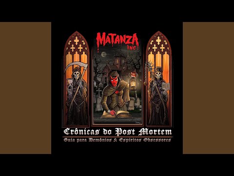 download lagu mp3 mp4 Atrase, download lagu Atrase gratis, unduh video klip Atrase