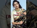 Top 10 Most Beautiful And Hottest Kannada Actresses Sandalwood Shorts Viral Kannadaactress