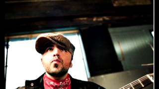 Safe and Sound- Basinview School featuring Hawksley Workman