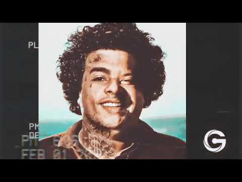 Mc Kevin - Tim maia/ ela partiu - Doutora ( Dj Glenner )