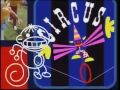 NBC Kids Monkey Can T Stop Reading 2004