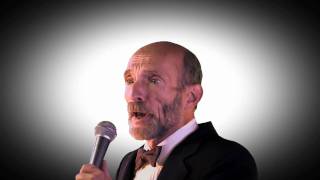 "Portrait of My Love" Jeff Dwyer