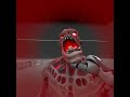 Trying To Do Trick Shots In Downshot VR