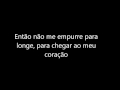 Khalil ft. Justin Bieber - Playtime (tradução ...