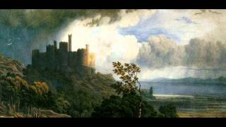 Pagan Tempest - Historias de Pagan 2009 (FULL ALBUM)