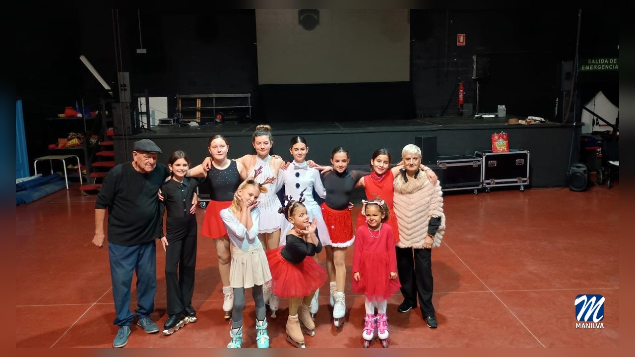 Open internacional de Cerdanya