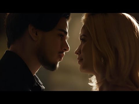 Theinvadernik and RTV MEDIAWORKS