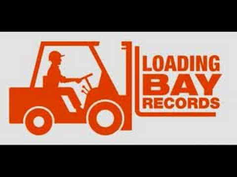 Barbara Doust 'If You Love Somebody ('91 Remix)