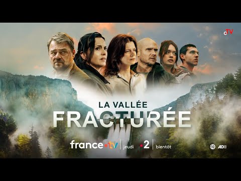 La Vallée fracturée (2025)