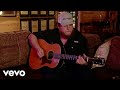 Luke Combs - Tomorrow Me