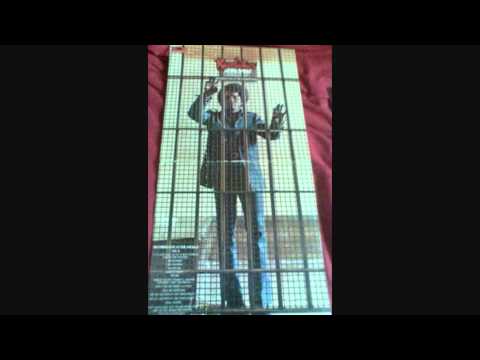 James Brown - Revolution of the Mind